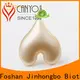 Jinhongbo custom hair vitamin e for bath 1