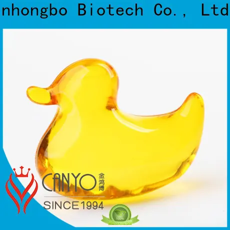 Jinhongbo bath what happened to bath oil beads supply for shower 1