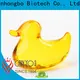 Jinhongbo bath what happened to bath oil beads supply for shower 1