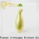 wholesale capsules skin factory for face 1
