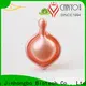 custom moisturizing beads body company for shower 1