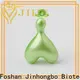 Jinhongbo latest vitamin e capsules for scars manufacturers for beauty 1