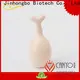 Jinhongbo dry beauty skin capsule company for bath 1