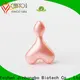 Jinhongbo capsules pure vitamin e oil capsules for business for beauty 1