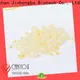 Jinhongbo cc cream capsule for bath 1