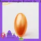 Jinhongbo latest hair capsules oil for bath 1