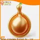 Jinhongbo new vitamin e supplement for hair manufacturers for shower 1