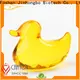 Jinhongbo latest lavender bath oil beads for business for bath 1