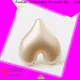 Jinhongbo new hair capsules oil factory for shower 1