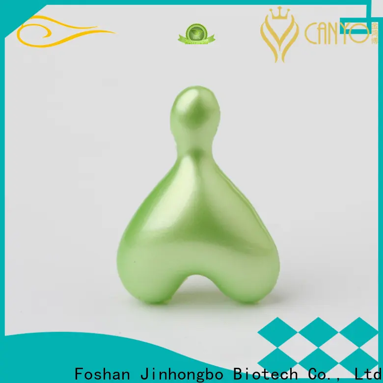 high-quality capsule factory price manufacturers for face 1