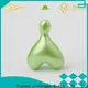 high-quality capsule factory price manufacturers for face 1