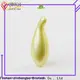 Jinhongbo vitamin gel capsule supply for shower 1