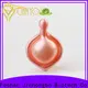 Jinhongbo new capsule supplier for beauty 1