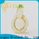 softgel tablets body suppliers for bath 1