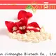 wholesale vit e capsule for skin repair manufacturers for beauty 1