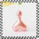 Jinhongbo latest beauty skin capsule suppliers for beauty 1