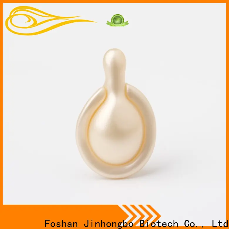 best cc cream capsule capsule manufacturers for women 1