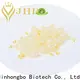 Jinhongbo cleansing face serum capsules manufacturers for bath 1