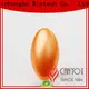 Jinhongbo top capsules for hair for bath 1