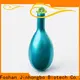 Jinhongbo top gelatin capsules for hair manufacturers for shower 1