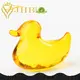 custom bath beads shaped for shower 1