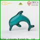 Jinhongbo latest oil filled bath beads manufacturers for bath 1