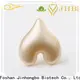 custom hair capsules oil essence supply for bath 1
