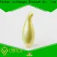 Jinhongbo new capsule factory manufacturers for shower 1