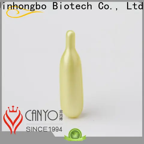 Jinhongbo moisturizing beads supply for bath 1