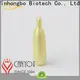 Jinhongbo moisturizing beads supply for bath 1