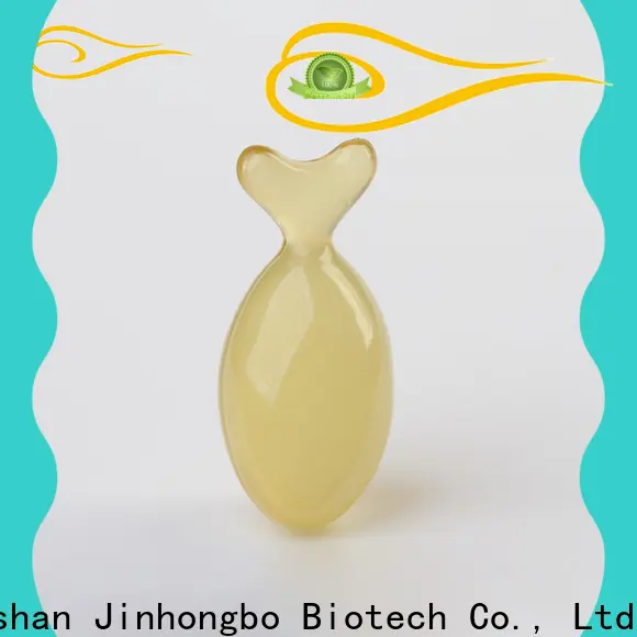 best vit e capsule for skin eye for business for beauty 1