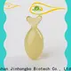 best vit e capsule for skin eye for business for beauty 1