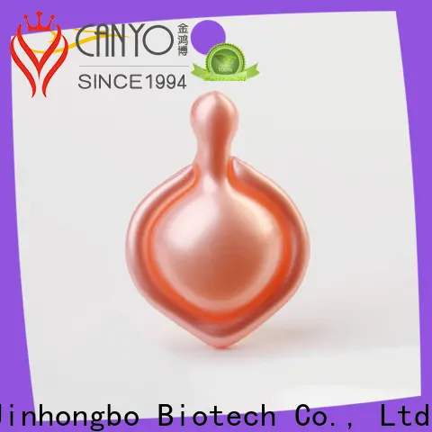 best skincare capsule egf for business for face 1