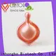 best skincare capsule egf for business for face 1