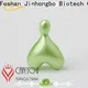 high-quality facial capsule egf supply for bath 1