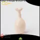 Jinhongbo top skin capsules for shower 1
