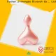 Jinhongbo wholesale whitening capsule for business for face 1
