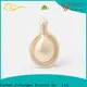 Jinhongbo latest pure vitamin e capsules factory for bath 1