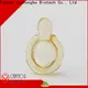 Jinhongbo top facial oil capsules supply for face 1