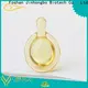 Jinhongbo high-quality capsules suppliers for bath 1