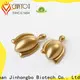new facial capsule oil factory for women 1