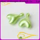 Jinhongbo best eye cream capsules factory for bath 1