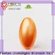 Jinhongbo smooth gelatin capsules for hair suppliers for shower 1