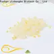 Jinhongbo beads capsule essence suppliers for shower 1