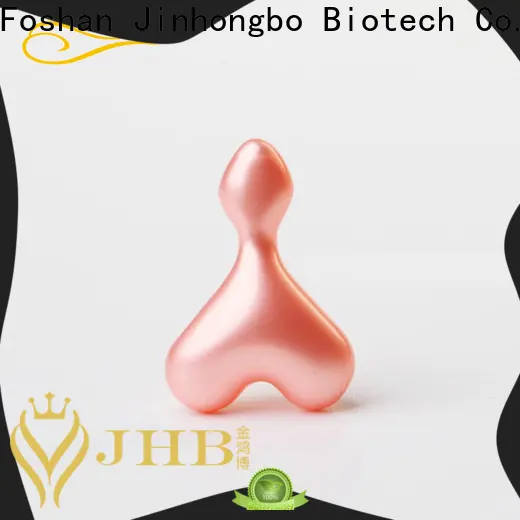 best vit e capsule for skin egf supply for beauty 1