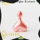 best vit e capsule for skin egf supply for beauty 1