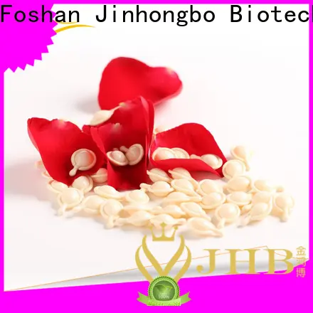 best wholesale capsules gel suppliers for women 1
