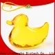 Jinhongbo moisture bath oil pearls wholesale factory for bath 1