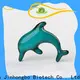 top bath beads bulk flower factory for bath 1