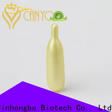 gelatin capsule manufacturers capsule supply for bath 1